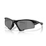 Oakley Oakley Suture Jacket Matte Black - Prizm Black