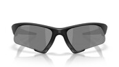 Oakley Suture Jacket Matte Black - Prizm Black