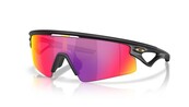 Oakley Sphaera Strike Matte Black - Prizm Road