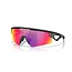 Oakley Oakley Sphaera Strike Matte Black - Prizm Road