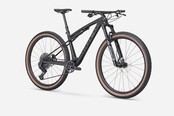TREK Supercaliber SLR 9.8 X0 AXS T-Type Gen 2 CARBON SMOKE/GALACTIC GREY MARBLE XL 53cm XL 2026