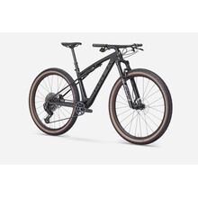 TREK Supercaliber SLR 9.8 X0 AXS T-Type Gen 2 CARBON SMOKE/GALACTIC GREY MARBLE XL 53cm XL 2026