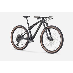 TREK Supercaliber SLR 9.8 X0 AXS T-Type Gen 2 CARBON SMOKE/GALACTIC GREY MARBLE XL 53cm XL 2026