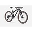 TREK TREK Supercaliber SLR 9.8 X0 AXS T-Type Gen 2 CARBON SMOKE/GALACTIC GREY MARBLE XL 53cm XL 2026