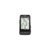 Wahoo Elemnt Bolt 3