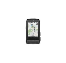 Wahoo Elemnt Bolt 3