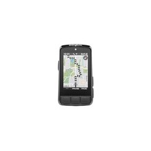 Wahoo Elemnt Bolt 3