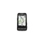 WAHOO FITNESS Wahoo Elemnt Bolt 3