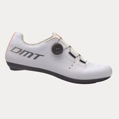 Dmt Schoenen Race Kr4 Wit (wit, 40)