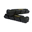 VISION Vision (405-5009i) Spareparts Remblokken Carbon Flash Pro Shimano V13 Grijs (4 Stuks)