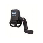 BLUESC Speed&Cadence Sensor