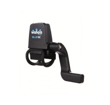 BLUESC Speed&Cadence Sensor