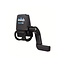 WAHOO FITNESS BLUESC Speed&Cadence Sensor