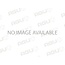KMC KETTING 12V 11/128 KMC X12 126 ZI/ZW