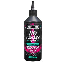 Muc-off mtb tubeless sealant 500ml