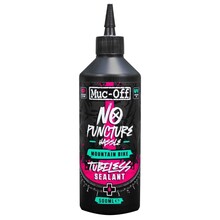 Muc-off mtb tubeless sealant 500ml