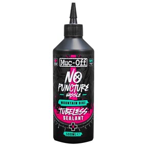 Muc-off mtb tubeless sealant 500ml