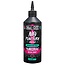 MUC OFF Muc-off mtb tubeless sealant 500ml