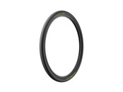 Buitenband Pirelli Cinturato Gravel HP RH 700 x 55