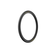 Buitenband Pirelli Cinturato Gravel HP RH 700 x 55