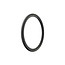 Pirelli Buitenband Pirelli Cinturato Gravel HP RH 700 x 50