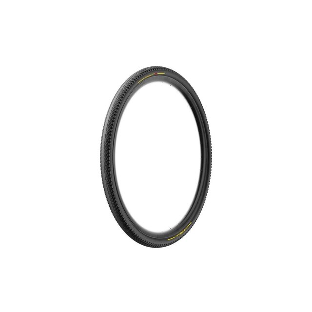 Buitenband Pirelli Cinturato Gravel HP RH 700 x 45