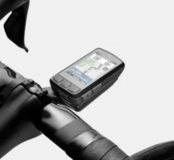 Wahoo Elemnt Bolt 3
