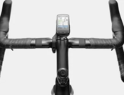 Wahoo Elemnt Bolt 3