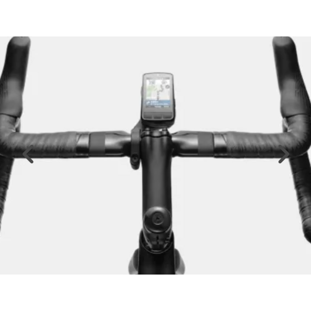 Wahoo Elemnt Bolt 3