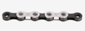 KMC X12 12-speed ketting