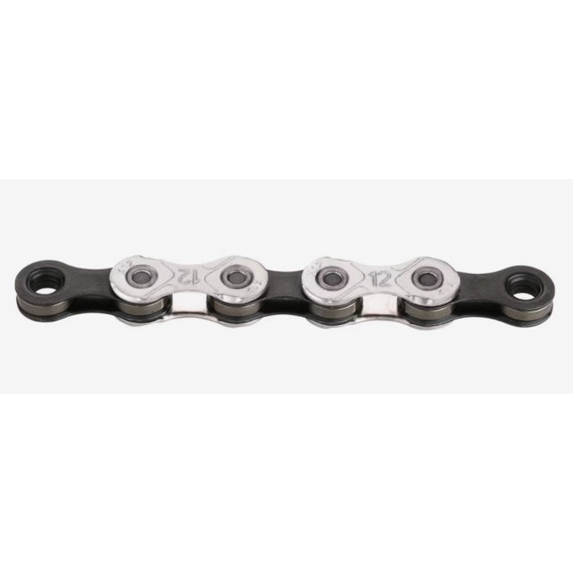 KMC X12 12-speed ketting
