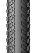 Pirelli Cinturato Gravel RH High Performance Gravelband