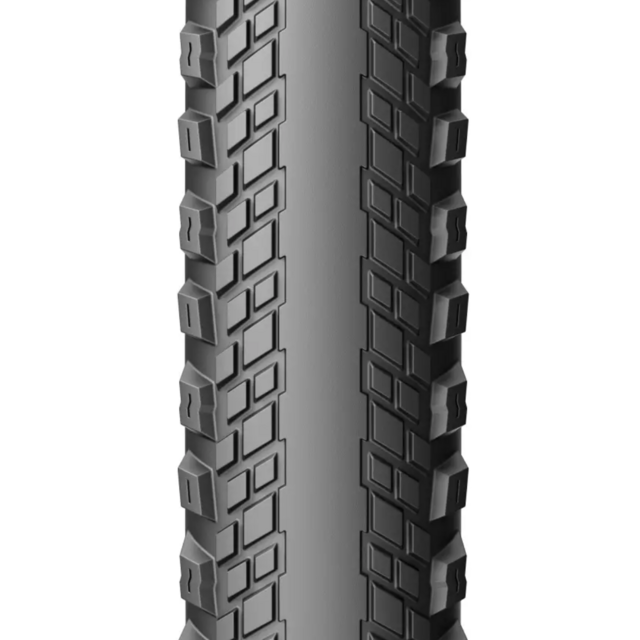 Pirelli Cinturato Gravel RH High Performance Gravelband