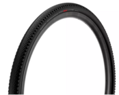 Pirelli Cinturato Gravel RH High Performance Gravelband