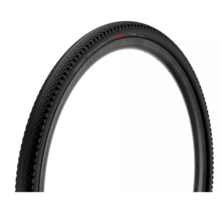 Pirelli Cinturato Gravel RH High Performance Gravelband