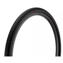 Pirelli Cinturato Gravel RH High Performance Gravelband