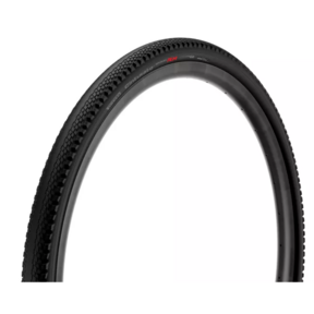Pirelli Cinturato Gravel RH High Performance Gravelband
