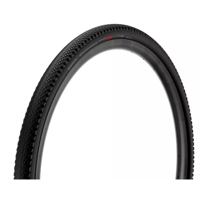 Pirelli Cinturato Gravel RH High Performance Gravelband