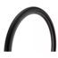 Pirelli Pirelli Cinturato Gravel RH High Performance Gravelband