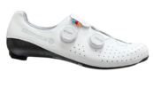 Cadomotus Synchro One Road - prestatiegerichte racefietsschoen