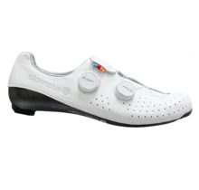Cadomotus Synchro One Road - prestatiegerichte racefietsschoen