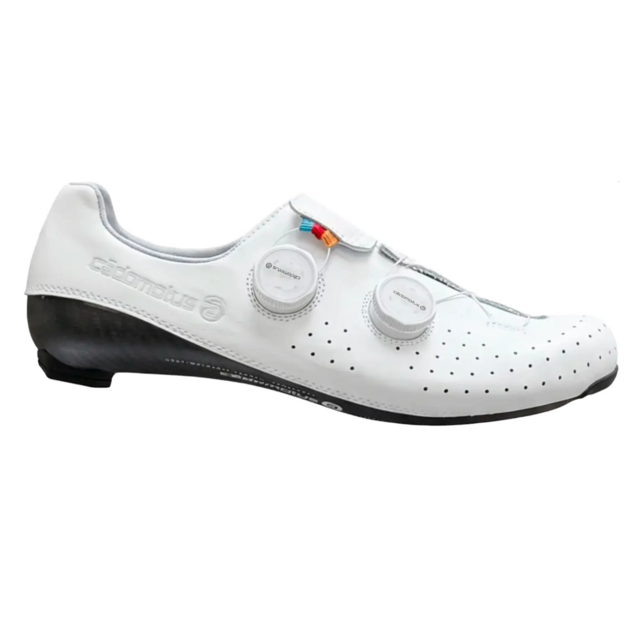 Cadomotus Synchro One Road - prestatiegerichte racefietsschoen