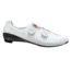 Cadomotus Cadomotus Synchro One Road - prestatiegerichte racefietsschoen