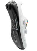 Cadomotus Synchro One Road - prestatiegerichte racefietsschoen