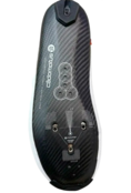 Cadomotus Synchro One Road - prestatiegerichte racefietsschoen