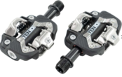 Voxom MTB SPD pedaal