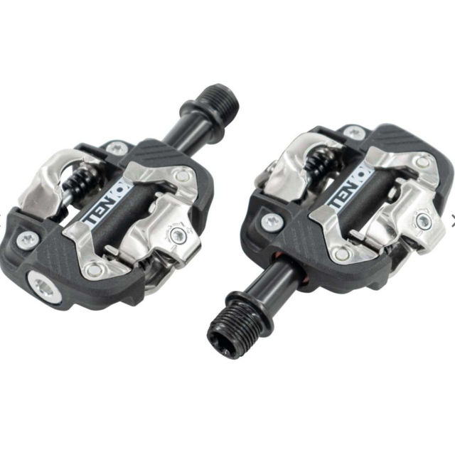 Voxom MTB SPD pedaal