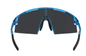 Bliz P006 Transparant Blue Smoke Blue Multi