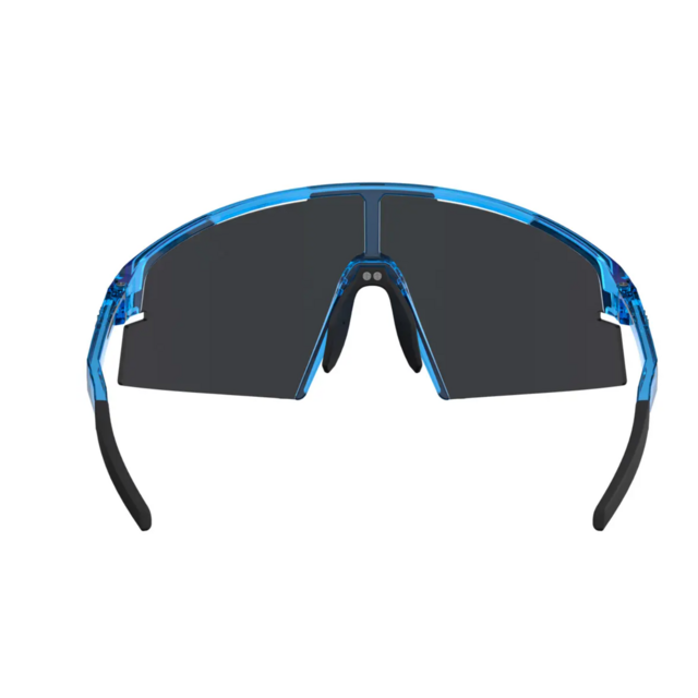 Bliz P006 Transparant Blue Smoke Blue Multi