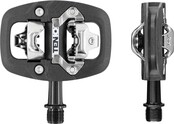 Voxom MTB SPD Pedal Pe30